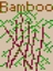 Kép:Bamboo.jpg