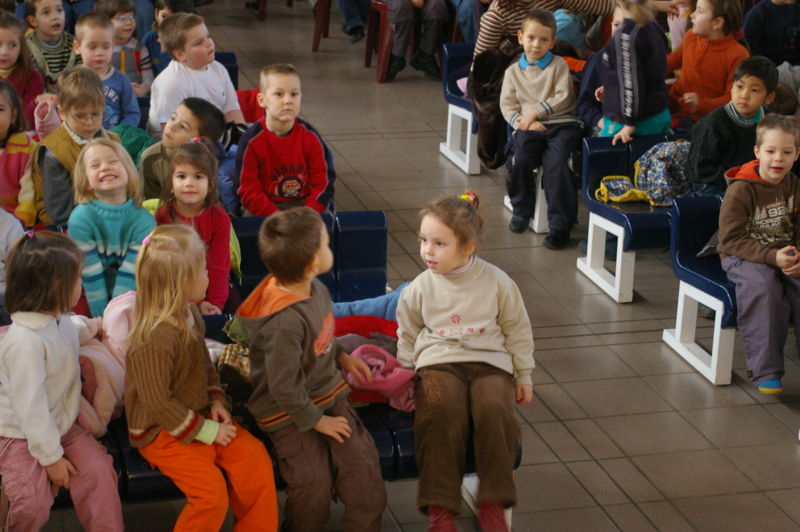 Kép:KK 2006.JPG