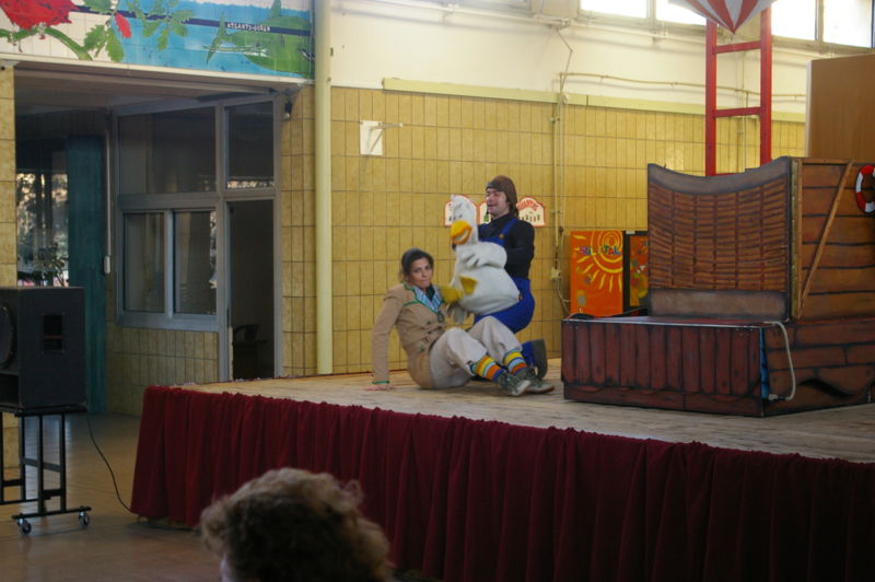 Kép:KK 2065.JPG