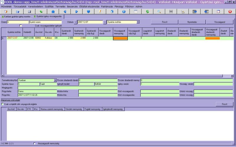 Kép:Kanban5.JPG